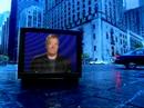 Geddy Lee loves ny
