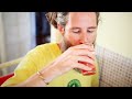 Amazon Superfood: Acerola Cherry