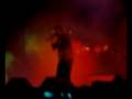 videos de KANYE WEST V-FEST 08
