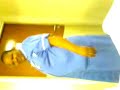 POST-OP intensive care release - spinal disc prolapse POST-OP intensive care release - spinal disc prolapse