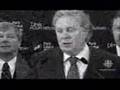 Charest-Le menteur!