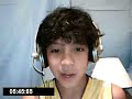 Macbook Air Response - Emeek77,mrbit10,callaway