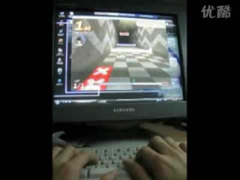 爸簡01:49:41(带真人手势教學和示範)by:JackC