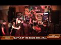 Das Finale von Battle of the Bands 2010 in Irish Pub Bielefeld - Teil 08 Das Finale von Battle of the Bands 2010 in Irish Pub Bielefeld - Teil 08
