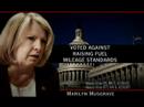 Most - Marilyn Musgrave: Wrong priorities for Colorado