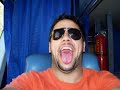 hola bueno aca mostrando un poco de lo que es flecha bues la mejor empresa la numero 1 en el mercadoo sin duda travel rock no exitiss ..SI TU M HUBIERAS DICHO SIEMPRE LA VERDAD...Q EL RIO D LA PLATA YA NO EXISTE MAS...Q SNOW ES UNA MIERDA COMO TRAVELROCK...Q EL RAPIDO ARGENTINO YA SE FUNDIOO...-___/SI QIERES DESCONTROLL VIAJA CON FLECHA A BARILOOPolicía, policía...Cuántos años me daránPor matar a los de TravelEn el Cerro Catedral...