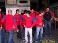 chilenito parte 9 (flecha bues viajes)