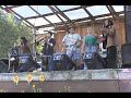 Spoon 1.mov