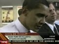 Mark Penn on Hillary\ Mark Penn on Hillary\
