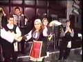 videos de Πολιτ. Σύλλογος Ξεχασμένης - Μάρενα