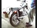 COBBS GT 750 KETTLE COBBS GT 750 KETTLE