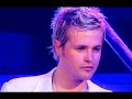 Nicky Byrne