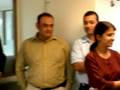 videos de MY BIRTHDAY AT RCOM