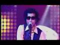 Eurovision 2007 | Belgium - Belgique | KMG's - Love power