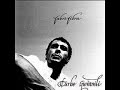 07-Ci Penso Dopo-Turbe Giovanili-Fabri Fibra