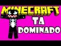 O Castelo é Nosso XD