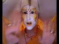 the Story of Ganesh - Sister Unity