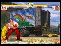 KYSG Volume 3 - Alex KYSG Volume 3 - Alex