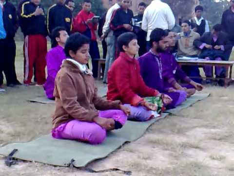 See video