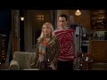 The Big Bang Theory - Long Beach Road Trip
