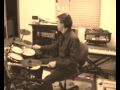 myself playing a terrific song by niacin (john novello, billy sheehan, dennis chambers).

john, billy & dennis, please forgive me for killing this masterpiece!!!!
i'm not a 