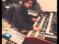myself playing a terrific song by niacin (john novello, billy sheehan, dennis chambers).

john, billy & dennis, please forgive me for killing this masterpiece!!!!
i'm not a 