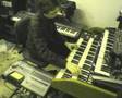 ONE MAN BAND - TRIBUTE TO NIACIN