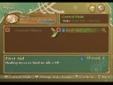 Tales of Symphonia 2 - Boss: Lloyd