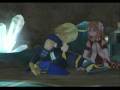 Tales of Symphonia 2 - Boss: Lloyd