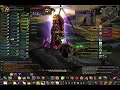 Kindred Spirit In AQ 40