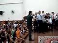 Assistir ao vídeo