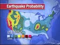 Small Earthquake shakes Upstate Western N.C.