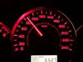 videos de impreza 08 1.5 R Accelration 0 - 100