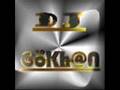 2007 Yabanc� �ark�lar S�per 