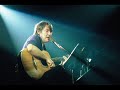 Fabrizio De Andr� - \