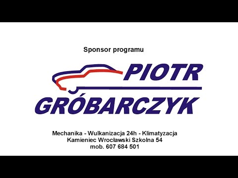 Click to View : Zebranie sprawozdawczo wyborcze w OSP Kamieniec Wrocławski - fragmenty 27 lutego 2015 roku