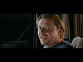 Paul US Trailer
