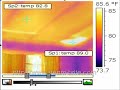 Flir B-Cam & B-Cam SD Infrared Camera Demo Flir B-Cam & B-Cam SD Infrared Camera Demo