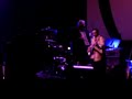 Steely Dan Aja Hartford  8/24/2006