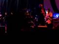 Steely Dan Aja Hartford 8/24/2006