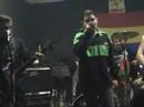 Hamunaptra - Otro dia black