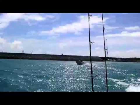 YouTube Preview Image