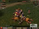 metin2 pt fantasma tigre amarelo   a tentativa  