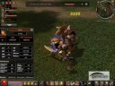 metin2 pt fantasma tigre amarelo   a tentativa  