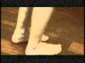 video danza,GRUPO VELÓO, B. Lapeyre, J.L.Romero