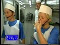 Chocolatier Burie op nederlandse televisie bij \"Zig Zag\" Chocolatier Burie op nederlandse televisie bij \"Zig Zag\"