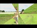 Mini film Mini film