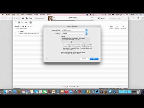 how to youtube to itunes converter for mac