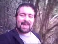 Are you a YouTube Tourist, or Resident?