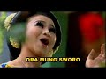 campursari(diqin) campursari(diqin)
